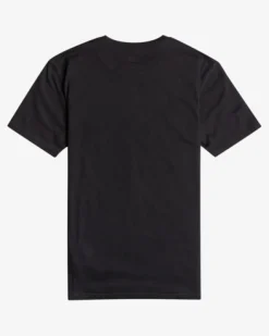 Inversed - T-shirt para Rapazes 8-16