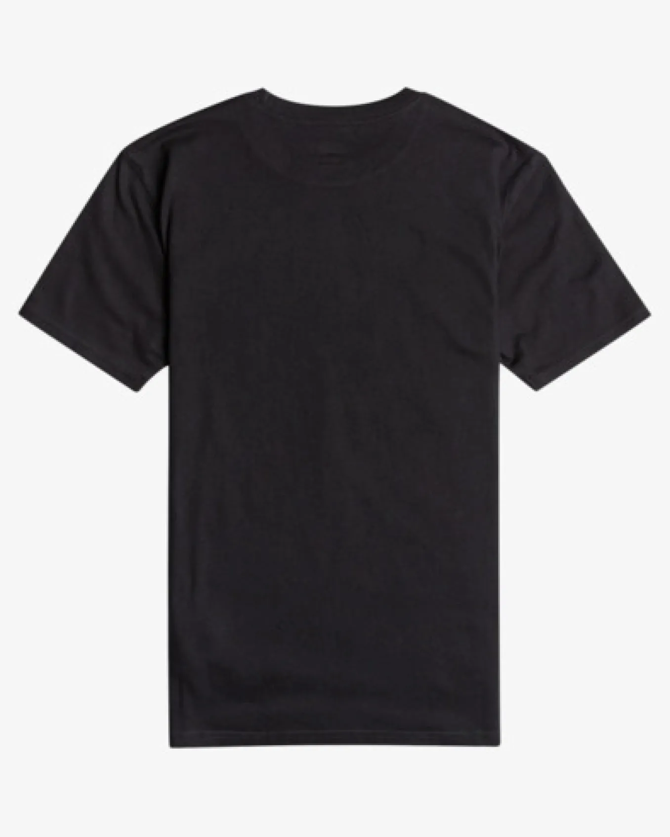 Inversed - T-shirt para Rapazes 8-16