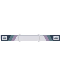 Jetpack - Snowboard/Ski Goggles for Men