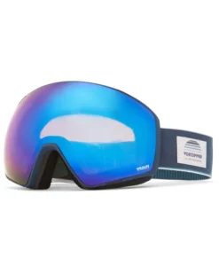 Jetpack - Snowboard/Ski Goggles for Men