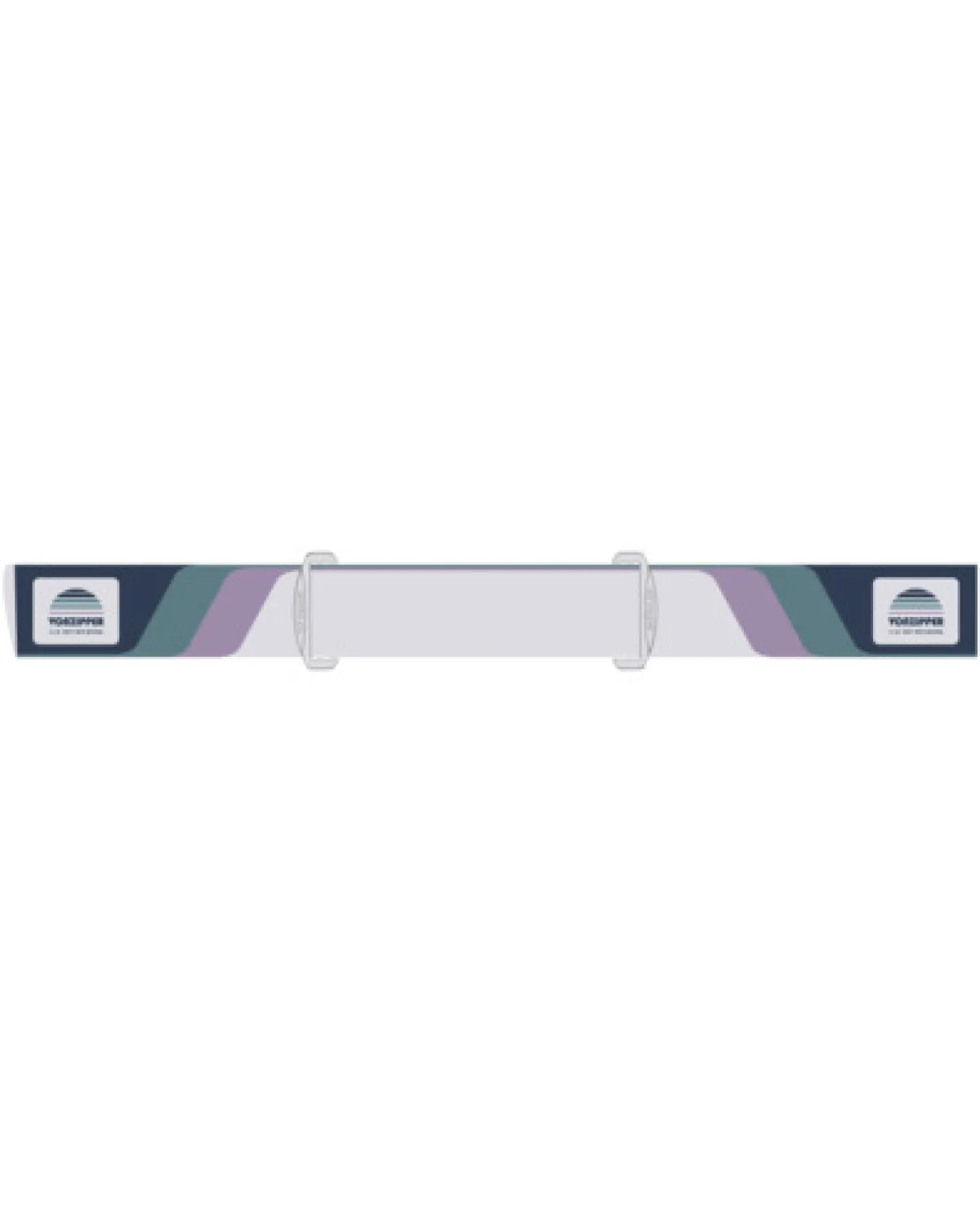Jetpack - Snowboard/Ski Goggles for Men