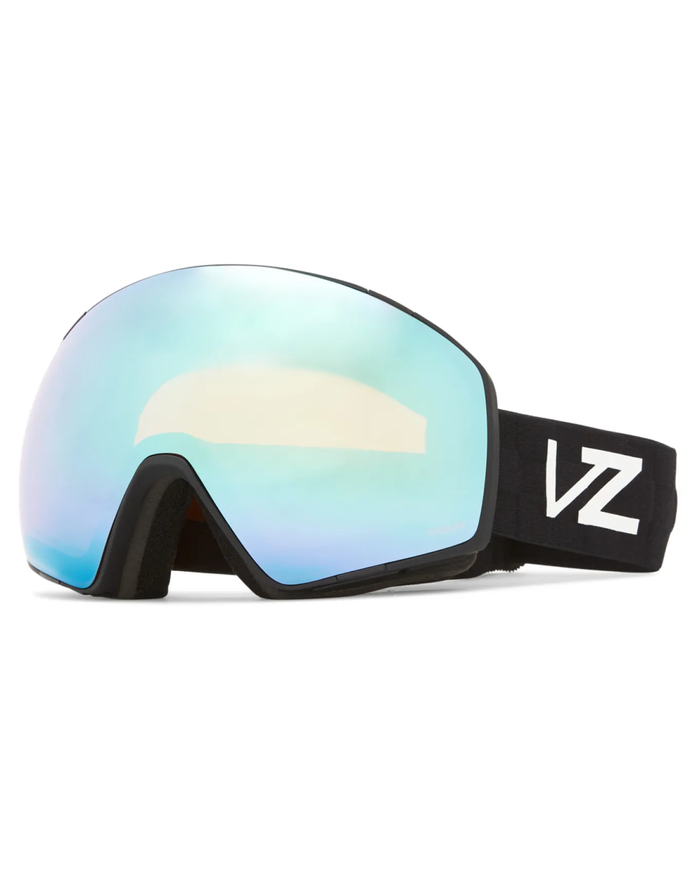 Jetpack - Snowboard/Ski Goggles for Men