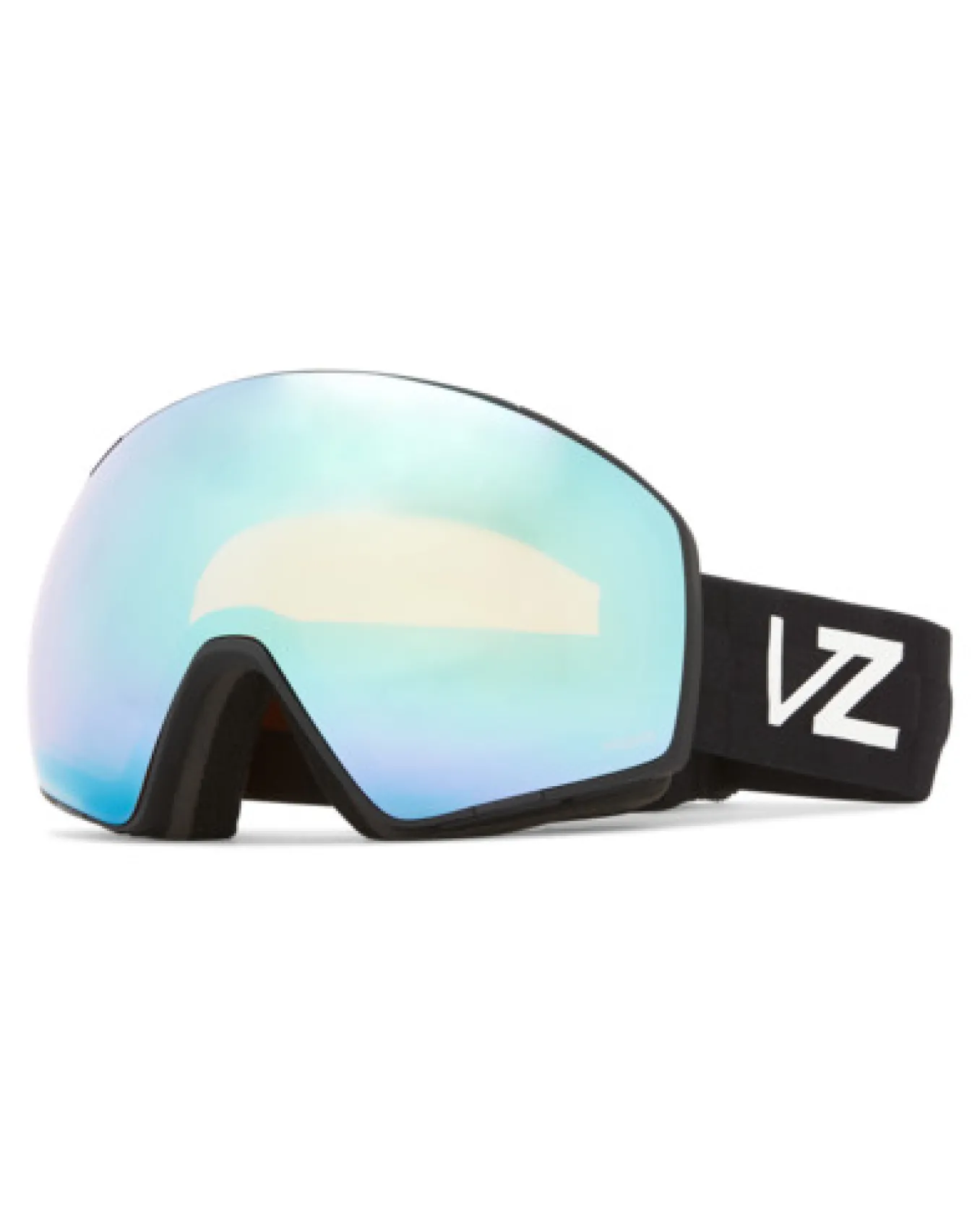 Jetpack - Snowboard/Ski Goggles for Men