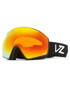 Jetpack - Snowboard/Ski Goggles for Men