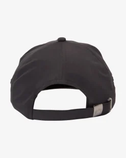 Kamea - Bon&eacute; de 5 pain&eacute;is strapback para Homem