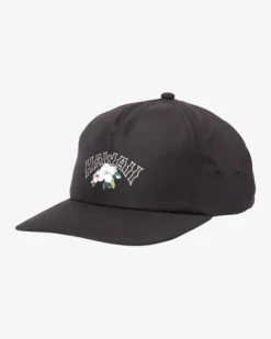 Kamea - Bon&eacute; de 5 pain&eacute;is strapback para Homem