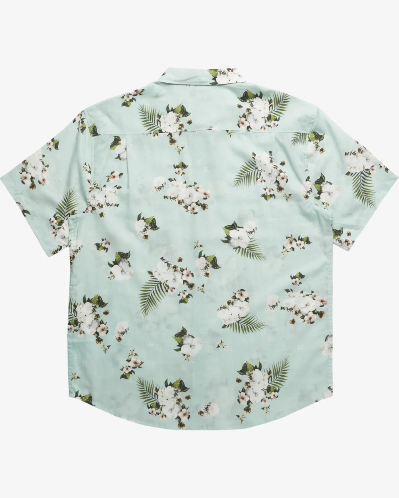 Kamea - Camisa de manga curta para Homem
