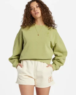 Kendal - Camisola pul&ocirc;ver para Mulher
