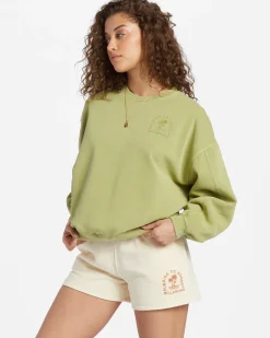 Kendal - Camisola pulôver para Mulher