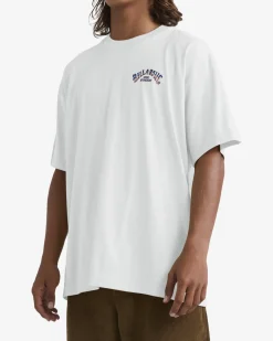 King Stingray Arch - T-shirt para Homem