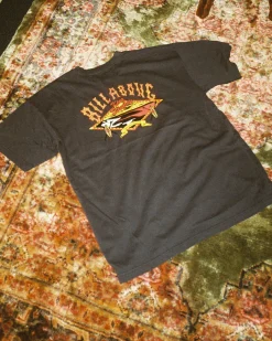 King Stingray Gapirri Power - T-shirt para Homem
