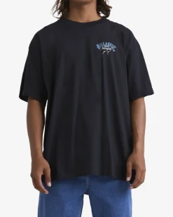 King Stingray Season - T-shirt para Homem