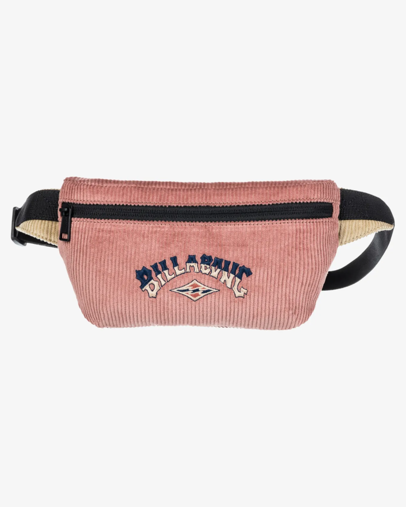 Larry Cord - Bolsa de cintura para Homem