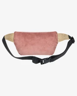Larry Cord - Bolsa de cintura para Homem