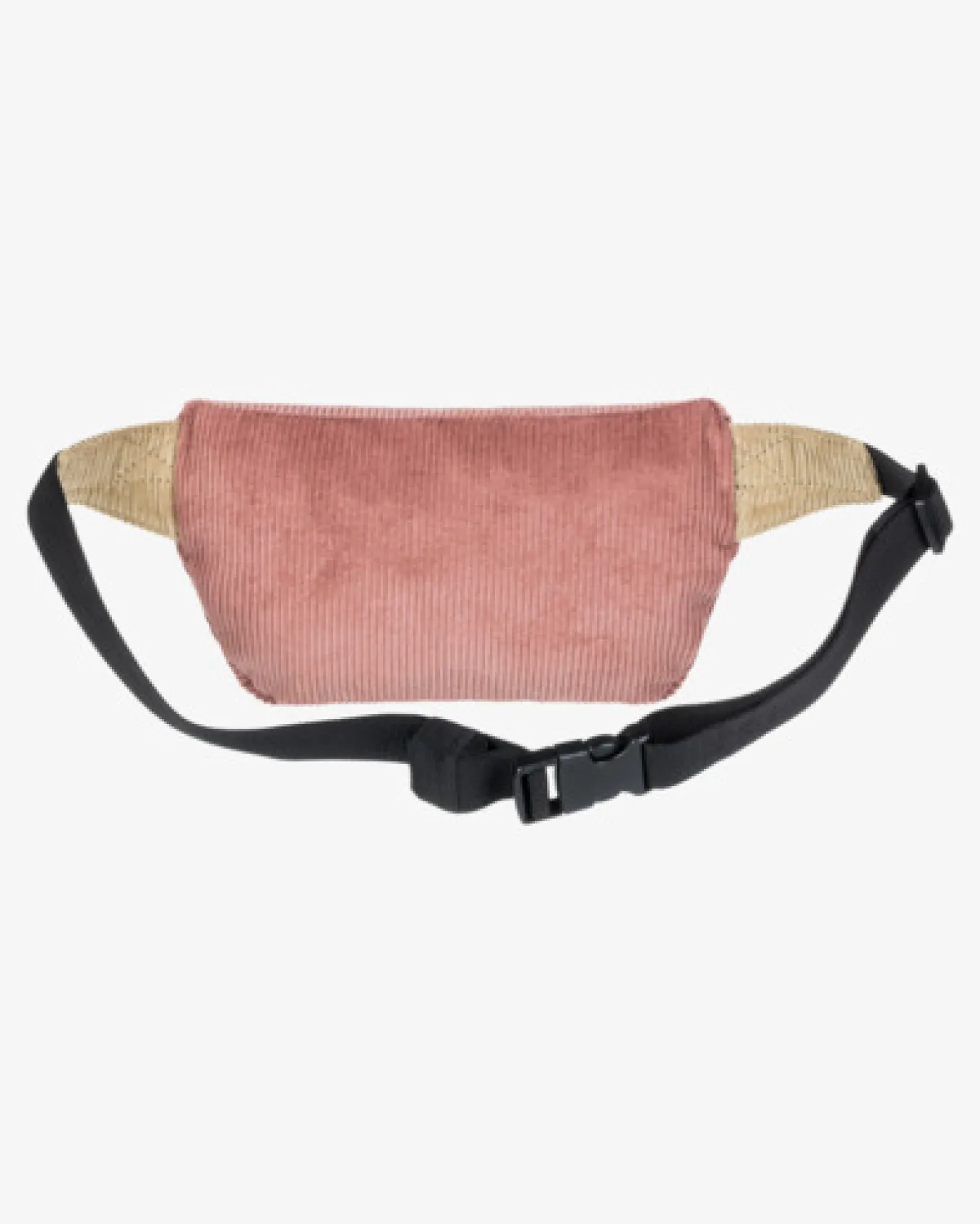 Larry Cord - Bolsa de cintura para Homem