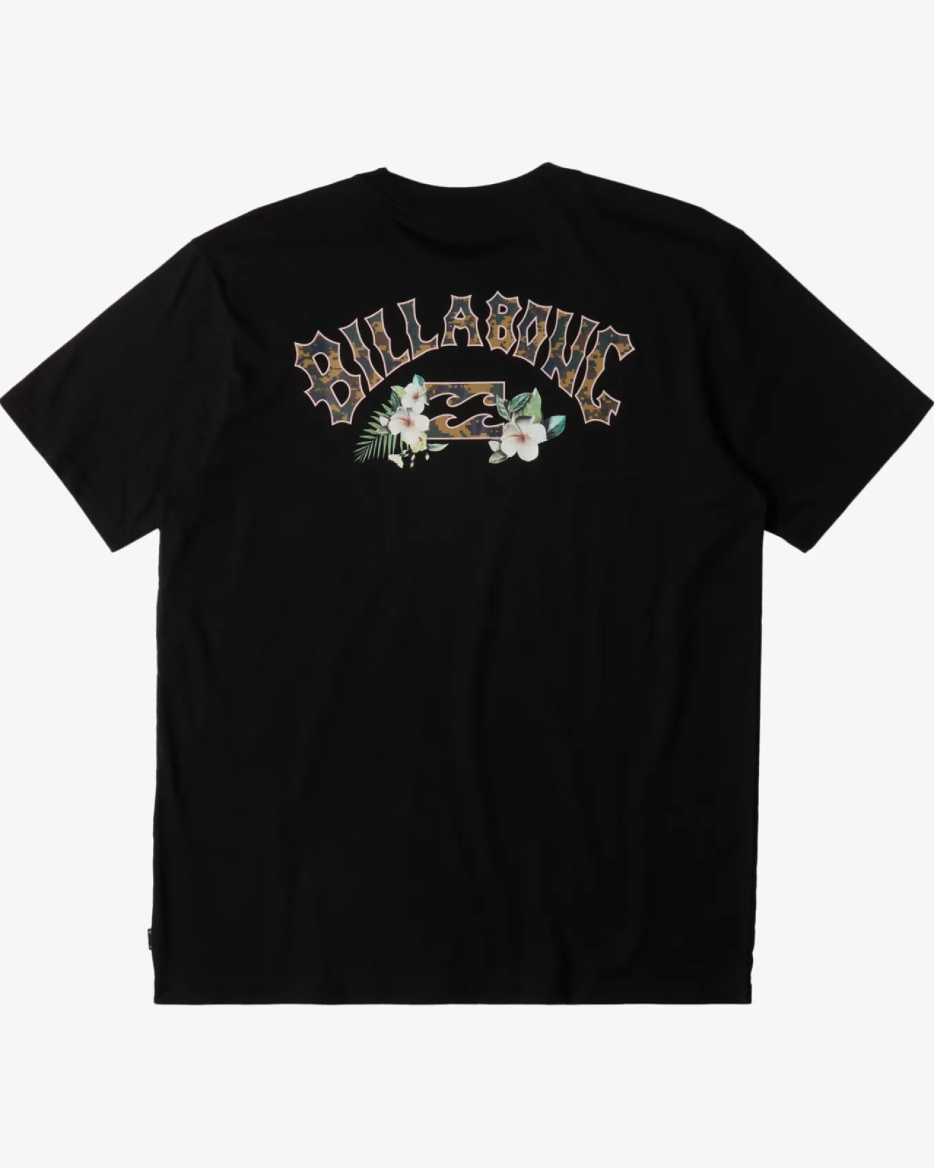 Lazarus Arch - T-shirt de gola redonda para Homem