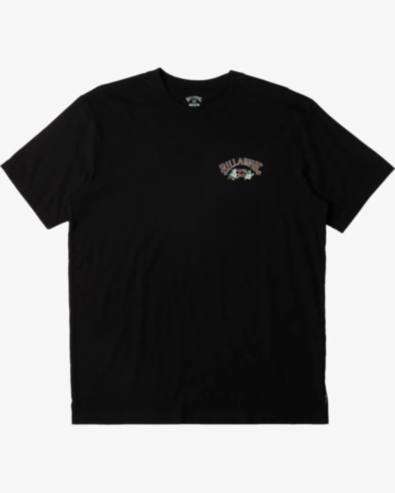 Lazarus Arch - T-shirt de gola redonda para Homem