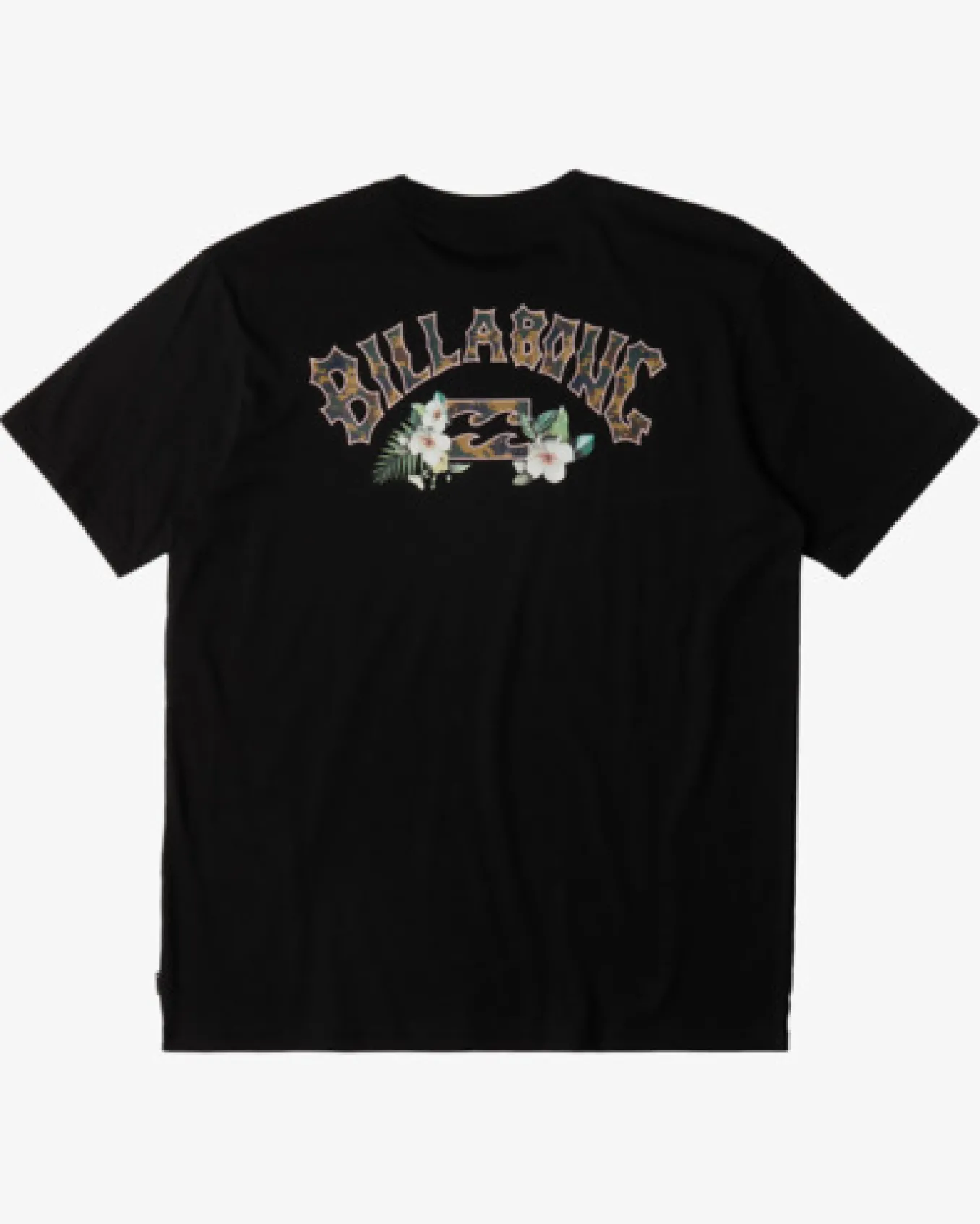Lazarus Arch - T-shirt de gola redonda para Homem