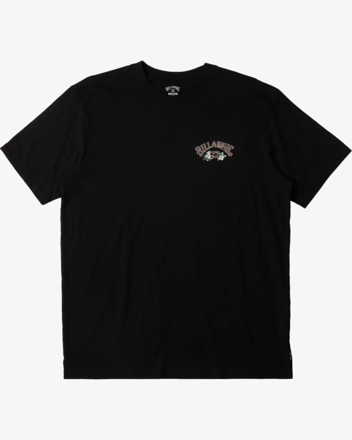 Lazarus Arch - T-shirt de gola redonda para Homem