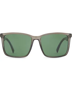 Lesmore  - Sunglasses for Men