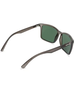 Lesmore  - Sunglasses for Men