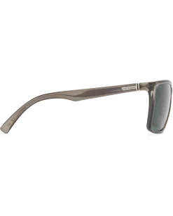 Lesmore  - Sunglasses for Men
