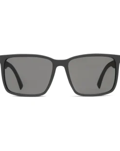 Lesmore  - Sunglasses for Men