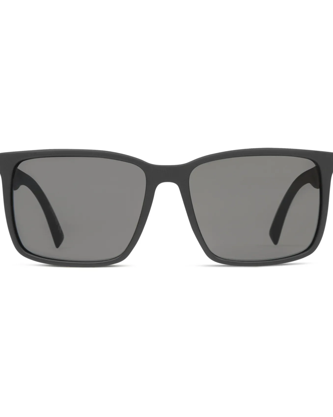 Lesmore - Sunglasses for Men