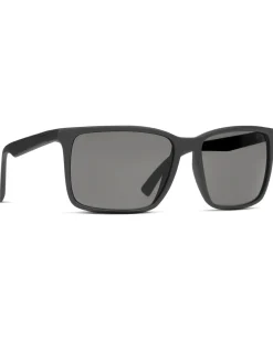 Lesmore  - Sunglasses for Men