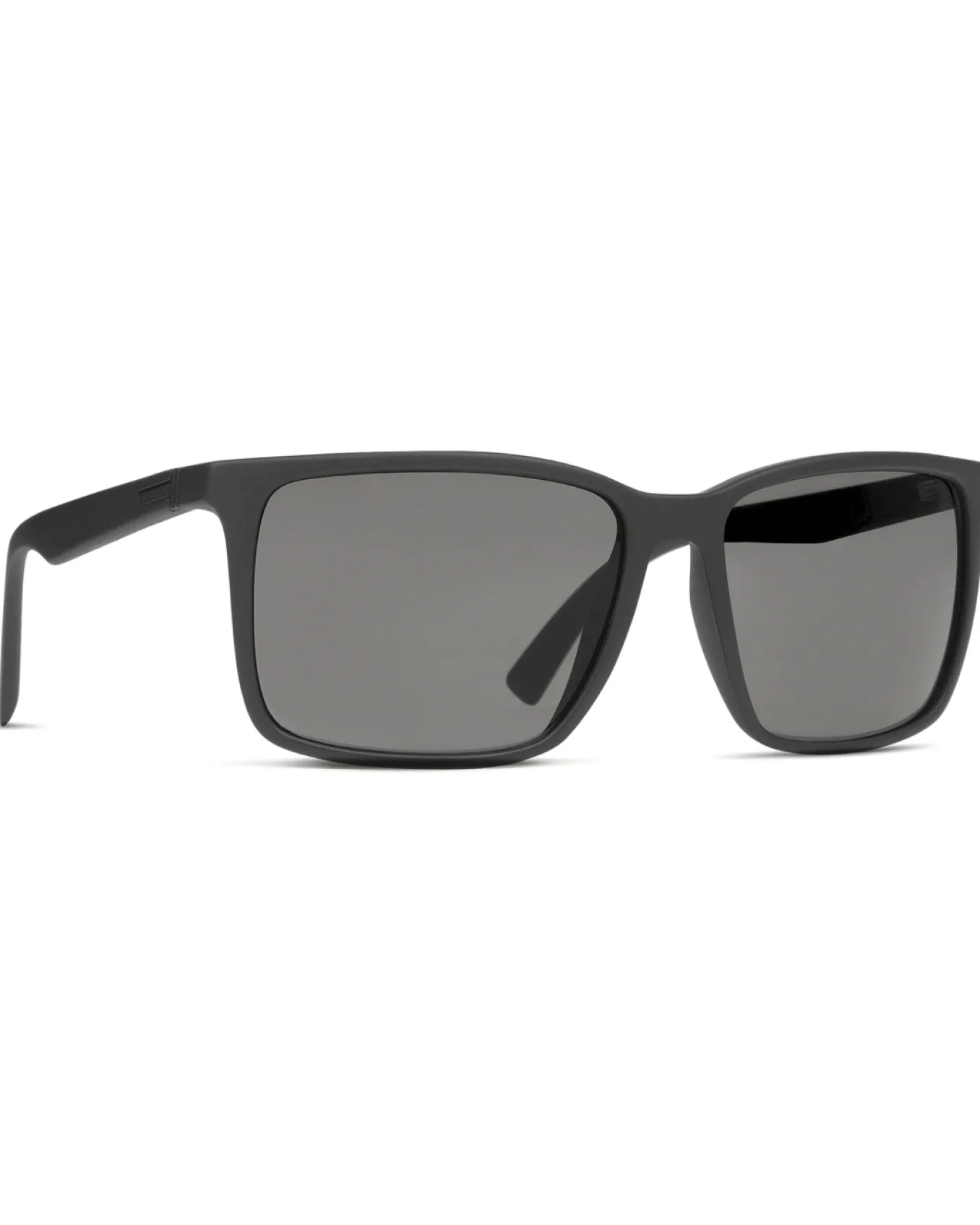 Lesmore - Sunglasses for Men