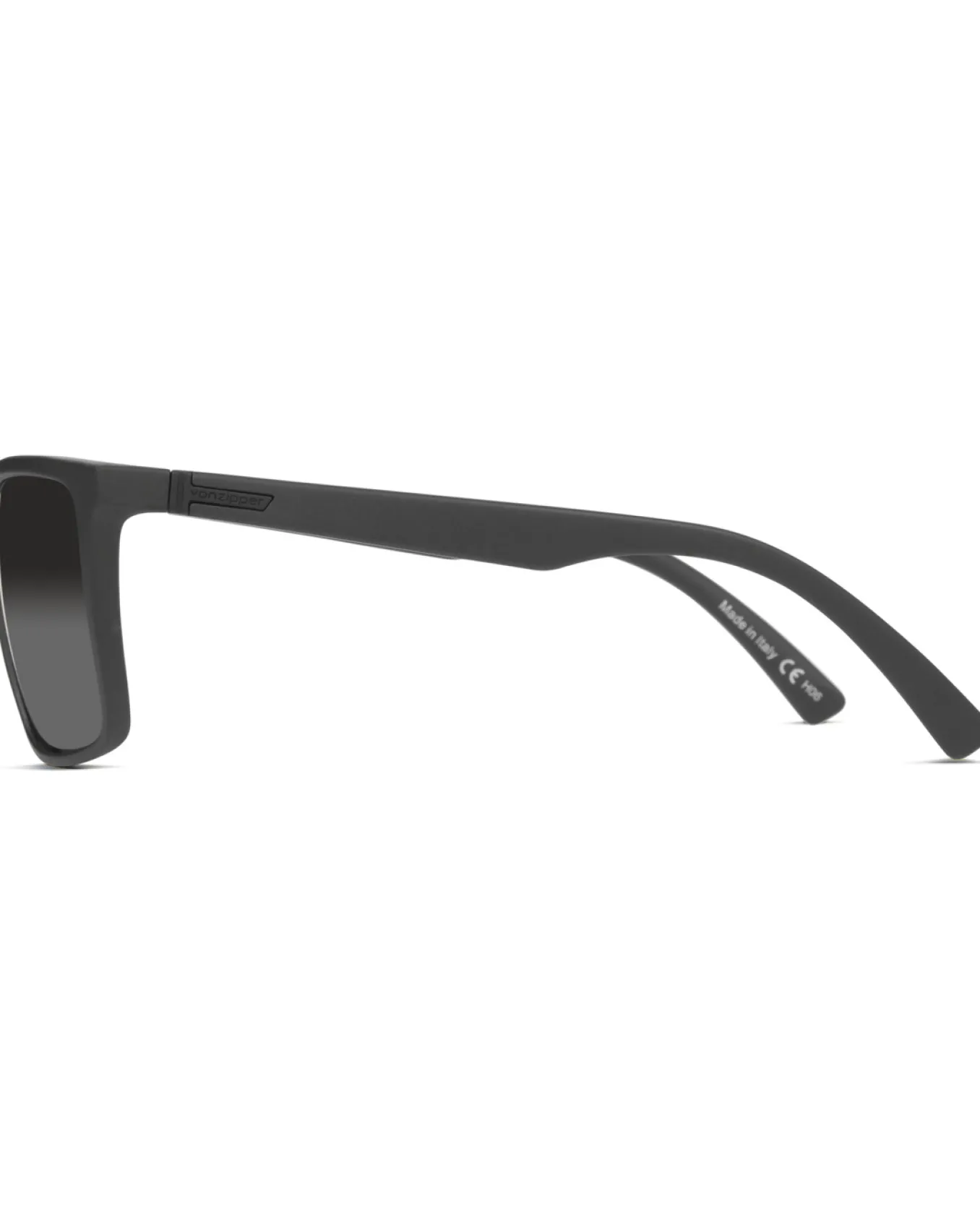 Lesmore - Sunglasses for Men