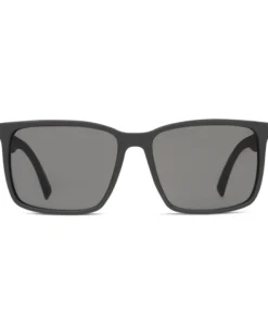 Lesmore - Sunglasses for Men