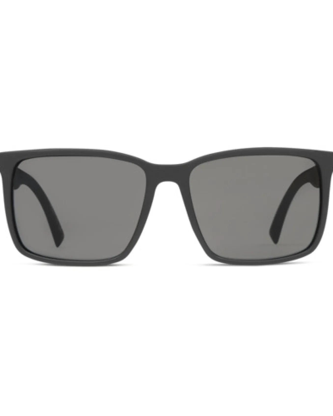 Lesmore - Sunglasses for Men
