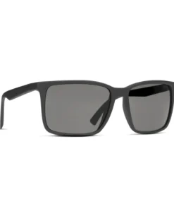 Lesmore - Sunglasses for Men