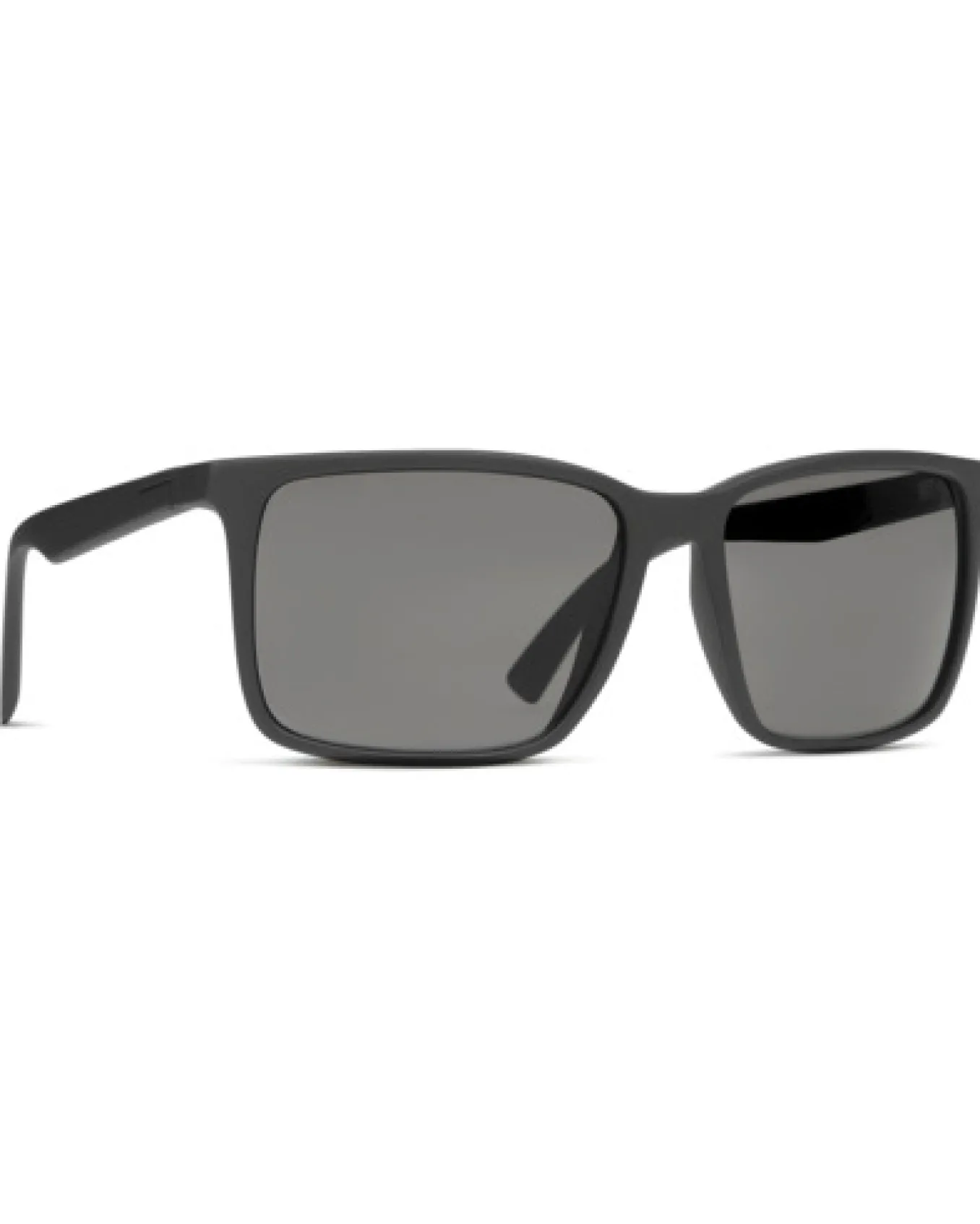 Lesmore - Sunglasses for Men