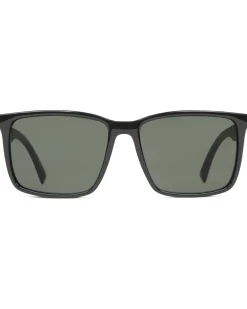 Lesmore  - Sunglasses for Men