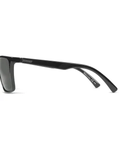 Lesmore  - Sunglasses for Men
