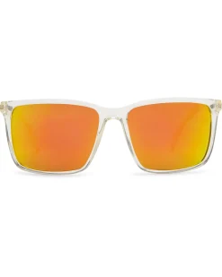 Lesmore  - Sunglasses for Men