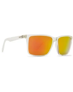 Lesmore  - Sunglasses for Men