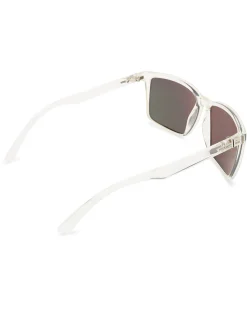 Lesmore  - Sunglasses for Men