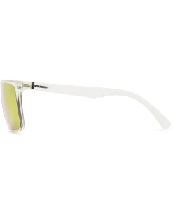 Lesmore  - Sunglasses for Men