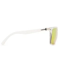 Lesmore  - Sunglasses for Men