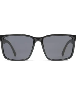 Lesmore Polar  - Polarized Sunglasses for Men