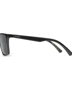 Lesmore Polar  - Polarized Sunglasses for Men