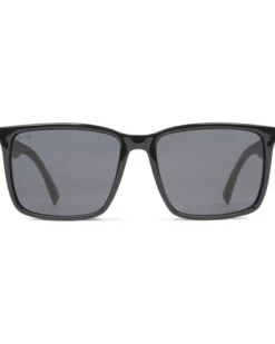 Lesmore Polar  - Polarized Sunglasses for Men