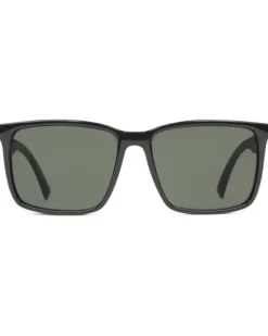 Lesmore Polar  - Polarized Sunglasses for Men