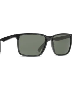 Lesmore Polar  - Polarized Sunglasses for Men