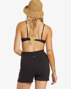 Lola Bike - Calções técnicos para Mulher