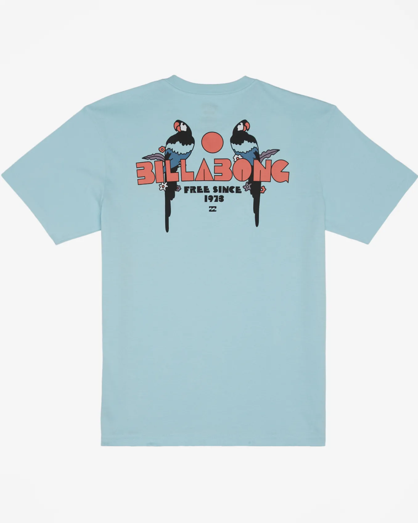 Lounge - T-shirt para Rapazes 8-16
