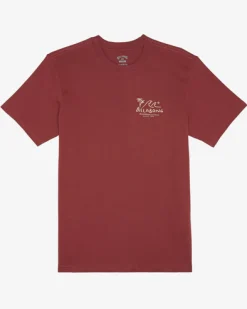 Lounge - T-shirt para Rapazes 8-16